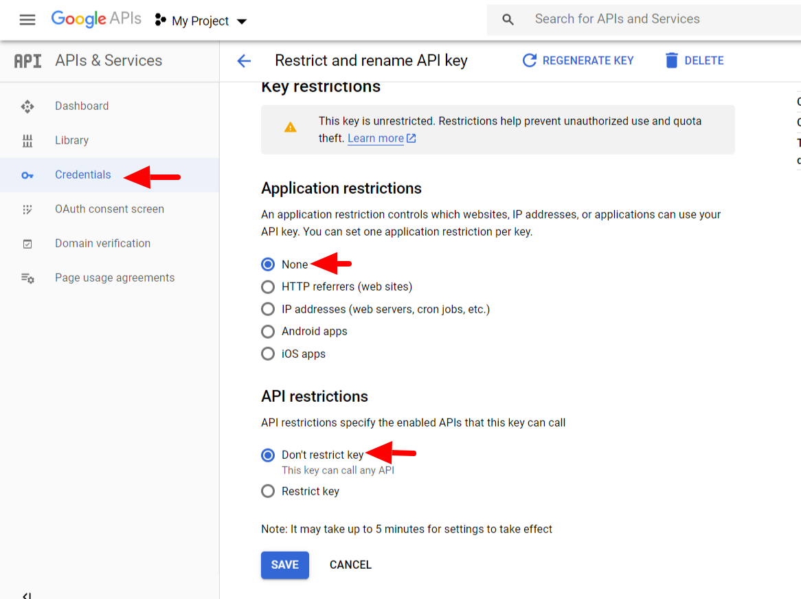 Google Map API disabled - Mobirise Forums