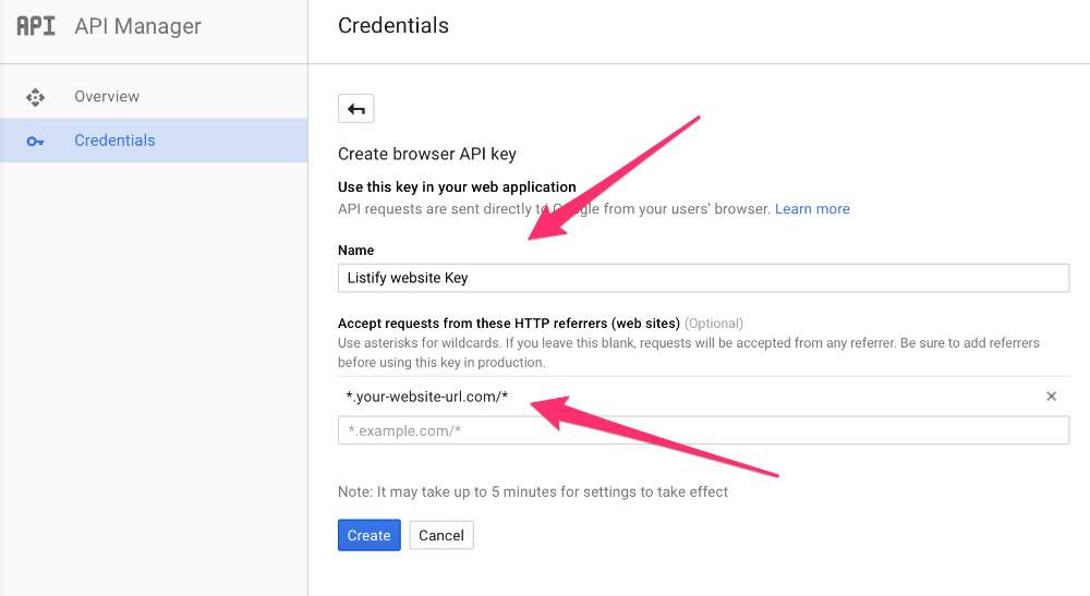 how-to-create-google-maps-api-key-riset