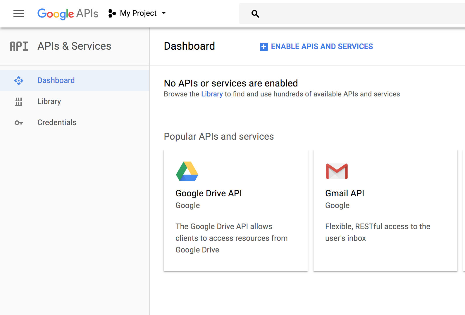 Google services api. Включить API Google Sheets. Google Sheets API. Google Analytics API. Google APIS:Console.