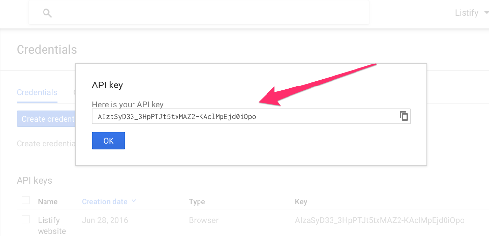 Add Your Google Maps API Key Video Astoundify Knowledge Base   File Hsv83Wt2GN 