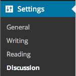settings-discussion